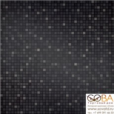 Плитка Aurea Negro PC   напольная 30х30 купить по лучшей цене в интернет магазине стильных обоев Сова ТД. Доставка по Москве, МО и всей России