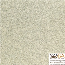 Керамогранит ST05 30х30 неполир купить по лучшей цене в интернет магазине стильных обоев Сова ТД. Доставка по Москве, МО и всей России