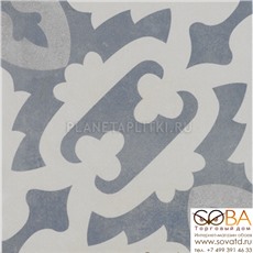 Керамогранит Pamesa  Rodin 22.3 x 22.3 купить по лучшей цене в интернет магазине стильных обоев Сова ТД. Доставка по Москве, МО и всей России