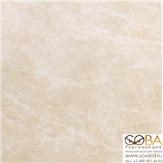 Керамогранит Элит Перл Уайт 59х59 люкс купить по лучшей цене в интернет магазине стильных обоев Сова ТД. Доставка по Москве, МО и всей России