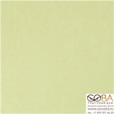 Обои Bn International Color Stories 2 | 50 Shades of colour BN 48445 купить по лучшей цене в интернет магазине стильных обоев Сова ТД. Доставка по Москве, МО и всей России