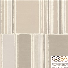 Обои Rasch 484427 Florentine 3 купить по лучшей цене в интернет магазине стильных обоев Сова ТД. Доставка по Москве, МО и всей России