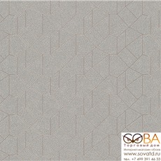 Обои Erismann Fashion for walls 12039-02 купить по лучшей цене в интернет магазине стильных обоев Сова ТД. Доставка по Москве, МО и всей России