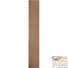 Керамогранит Marazzi  Treverkmust Brown Selection Rett. 25х150 купить по лучшей цене в интернет магазине стильных обоев Сова ТД. Доставка по Москве, МО и всей России