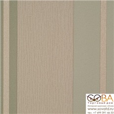 Обои Rasch 725186 Gentle Elegance купить по лучшей цене в интернет магазине стильных обоев Сова ТД. Доставка по Москве, МО и всей России