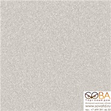 Обои Erismann 60119-04 Marseille купить по лучшей цене в интернет магазине стильных обоев Сова ТД. Доставка по Москве, МО и всей России