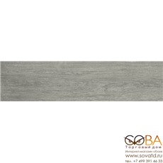Керамический паркет Serenissima Norway Natural Feeling Ret (15x90)см 1050897 (Италия) купить по лучшей цене в интернет магазине стильных обоев Сова ТД. Доставка по Москве, МО и всей России