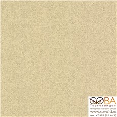 Обои Erismann 4394-4 Bella купить по лучшей цене в интернет магазине стильных обоев Сова ТД. Доставка по Москве, МО и всей России