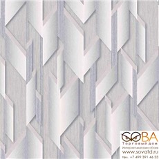 Обои Erismann 12090-31 Fashion for walls 3 купить по лучшей цене в интернет магазине стильных обоев Сова ТД. Доставка по Москве, МО и всей России