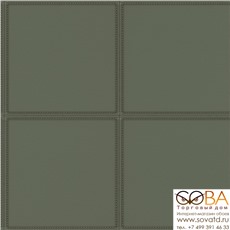 Обои Rasch 419023 Club купить по лучшей цене в интернет магазине стильных обоев Сова ТД. Доставка по Москве, МО и всей России