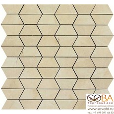 Мозаика Marazzi  MK0C Mosaico Lux 29х29 купить по лучшей цене в интернет магазине стильных обоев Сова ТД. Доставка по Москве, МО и всей России