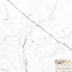 Плитка Помпеи 7П  напольная 40х40 купить по лучшей цене в интернет магазине стильных обоев Сова ТД. Доставка по Москве, МО и всей России