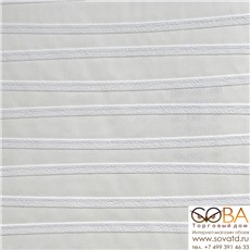 Обои Rasch Wallton 163100 под покраску купить по лучшей цене в интернет магазине стильных обоев Сова ТД. Доставка по Москве, МО и всей России