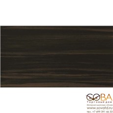 Керамогранит Астон Вуд Дарк Оак 315х570 мм - 1,616/51,712 купить по лучшей цене в интернет магазине стильных обоев Сова ТД. Доставка по Москве, МО и всей России