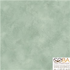 Обои Rasch 417081 Finca купить по лучшей цене в интернет магазине стильных обоев Сова ТД. Доставка по Москве, МО и всей России