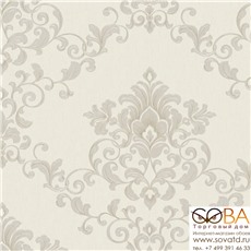 Обои Marburg 58222 Opulence Classic купить по лучшей цене в интернет магазине стильных обоев Сова ТД. Доставка по Москве, МО и всей России