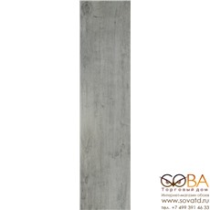 Керамогранит Marazzi  Treverkhome Frassino Rett. 30х120 купить по лучшей цене в интернет магазине стильных обоев Сова ТД. Доставка по Москве, МО и всей России