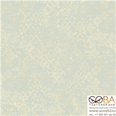 Обои Rasch 930252 Varvara купить по лучшей цене в интернет магазине стильных обоев Сова ТД. Доставка по Москве, МО и всей России