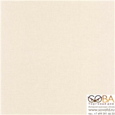 Обои Caselio 103221134 Linen Edition купить по лучшей цене в интернет магазине стильных обоев Сова ТД. Доставка по Москве, МО и всей России