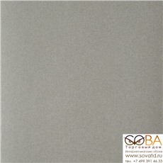 Обои Rasch 228808 Textil Palau купить по лучшей цене в интернет магазине стильных обоев Сова ТД. Доставка по Москве, МО и всей России