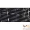 Керамогранит Marble Trend  K-1004/SCR/30x60 Nero Dorato, интернет-магазин Sportcoast.ru