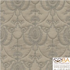 Обои Rasch Trianon XIII 570854 купить по лучшей цене в интернет магазине стильных обоев Сова ТД. Доставка по Москве, МО и всей России