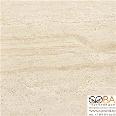 Керамогранит Atlas Concorde  Супрема Айвори 45х45 купить по лучшей цене в интернет магазине стильных обоев Сова ТД. Доставка по Москве, МО и всей России