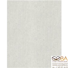 Обои МИР 46-109-02 Platinum купить по лучшей цене в интернет магазине стильных обоев Сова ТД. Доставка по Москве, МО и всей России