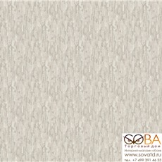 Обои Grandeco Time TM 3103 купить по лучшей цене в интернет магазине стильных обоев Сова ТД. Доставка по Москве, МО и всей России