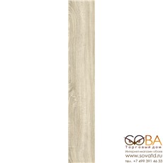 Керамогранит Creto  Laminat бежевый 19,8х119,8 купить по лучшей цене в интернет магазине стильных обоев Сова ТД. Доставка по Москве, МО и всей России