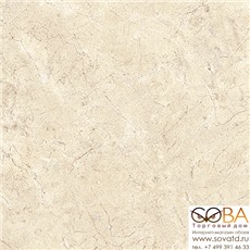 Плитка Crema Natural  напольная 45х45 купить по лучшей цене в интернет магазине стильных обоев Сова ТД. Доставка по Москве, МО и всей России