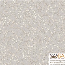 Обои Erismann Benefit 4 3613-5 купить по лучшей цене в интернет магазине стильных обоев Сова ТД. Доставка по Москве, МО и всей России