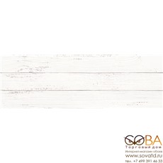 Плитка Шебби Шик  настенная универсальная 1064-0024 / 1064-0094 20x60 купить по лучшей цене в интернет магазине стильных обоев Сова ТД. Доставка по Москве, МО и всей России