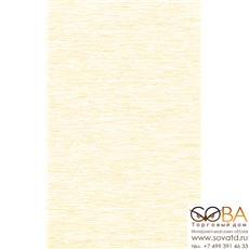 Плитка Шелк желтый /09-00-33-007/ /98-00-31-07/   настенная 40х25 купить по лучшей цене в интернет магазине стильных обоев Сова ТД. Доставка по Москве, МО и всей России