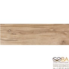 Керамогранит Maplewood глаз, бежевый (C-MW4M112D) 18,5х59,8 купить по лучшей цене в интернет магазине стильных обоев Сова ТД. Доставка по Москве, МО и всей России