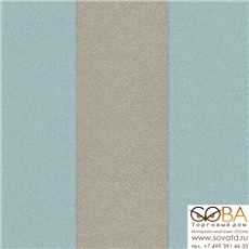 Обои Rasch Out of Africa  715705 купить по лучшей цене в интернет магазине стильных обоев Сова ТД. Доставка по Москве, МО и всей России