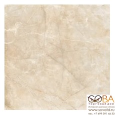 Керамогранит MP02 60x60 Непол.Рект. купить по лучшей цене в интернет магазине стильных обоев Сова ТД. Доставка по Москве, МО и всей России