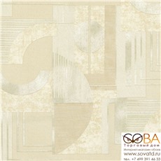 Обои Prima Italiana Felicia 33406 купить по лучшей цене в интернет магазине стильных обоев Сова ТД. Доставка по Москве, МО и всей России