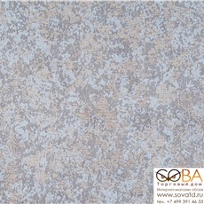 Обои Артекс 10356-03 Eleganza купить по лучшей цене в интернет магазине стильных обоев Сова ТД. Доставка по Москве, МО и всей России