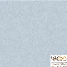 Обои Erismann Pablo 60462-07 купить по лучшей цене в интернет магазине стильных обоев Сова ТД. Доставка по Москве, МО и всей России