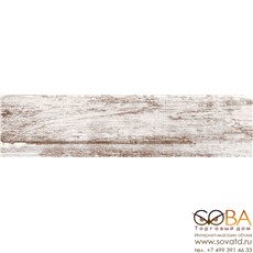 Керамогранит Vesta  белый 15,1х60 купить по лучшей цене в интернет магазине стильных обоев Сова ТД. Доставка по Москве, МО и всей России