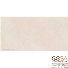 Керамогранит Gayafores  Aura Crema 32 x 62.5 купить по лучшей цене в интернет магазине стильных обоев Сова ТД. Доставка по Москве, МО и всей России