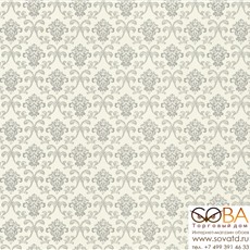 Обои Rasch 954401 Maximum 14 купить по лучшей цене в интернет магазине стильных обоев Сова ТД. Доставка по Москве, МО и всей России