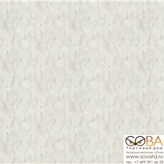 Обои Grandeco Time TM 1202 купить по лучшей цене в интернет магазине стильных обоев Сова ТД. Доставка по Москве, МО и всей России