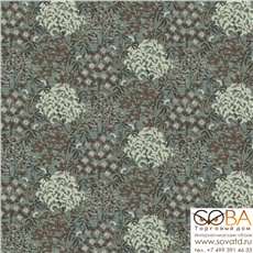 Обои Grandeco Ciara A 63002 купить по лучшей цене в интернет магазине стильных обоев Сова ТД. Доставка по Москве, МО и всей России