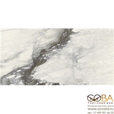 Керамогранит Rex Etoile Renoir Glossy Ret (60x120)см 761679 (Италия) купить по лучшей цене в интернет магазине стильных обоев Сова ТД. Доставка по Москве, МО и всей России