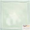 Керамическая плитка Aparici Glass White Pave Brillo (20x20)см 4-107-1 (Испания), интернет-магазин Sportcoast.ru