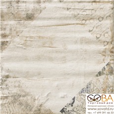 Керамическая плитка Mainzu Craft Art Tessa (mix 6) (20x20)см PT02560 (Испания) купить по лучшей цене в интернет магазине стильных обоев Сова ТД. Доставка по Москве, МО и всей России