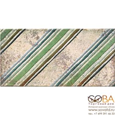 Керамическая плитка Mainzu Atelier Arquitect Cream (30x15)см PT02709 (Испания) купить по лучшей цене в интернет магазине стильных обоев Сова ТД. Доставка по Москве, МО и всей России