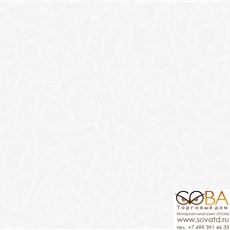 Обои Erismann 4396-2 Violetta купить по лучшей цене в интернет магазине стильных обоев Сова ТД. Доставка по Москве, МО и всей России